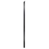 APC maitinimo juostos stovo PDU 2G Met ZeroU 11kW 18 C13/6 C19
