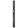 Apc Rack PDU 2G, matuojamas, ZeroU, 20A / 208V, 16A / 230V, (18) C13 ir (2) C19