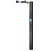 Apc PDU AP8858EU3 2G stovas, stebimas 0U 18xC13 / 2xC19 / IEC 309 16A 2P+E įvestis
