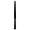 Apc PDU AP8858EU3 2G stovas, stebimas 0U 18xC13 / 2xC19 / IEC 309 16A 2P+E įvestis