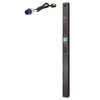 Apc PDU AP8858EU3 2G stovas, stebimas 0U 18xC13 / 2xC19 / IEC 309 16A 2P+E įvestis