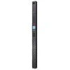 Apc PDU AP8858EU3 2G stovas, stebimas 0U 18xC13 / 2xC19 / IEC 309 16A 2P+E įvestis