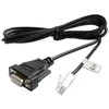 Apc RJ45 serial cable for Smart-UPS LCD Models 2M
