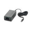 Nešiojamojo kompiuterio maitinimo adapteris APC 24 V (AP9505I)