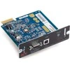 APC Prze³±cznik UPS Legacy Communication SmartSlot kortelė