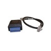 APC Dry Contact I/O Priedas