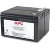 APC APCRBC113 Rūgštinis akumuliatorius (VRLA)