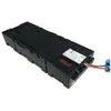 APC Replacement Baterija Cartridge #115