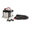 APC Replacement Baterija Cartridge #135
