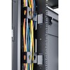 APC „NetShelter“ kabelių valdymo laikikliai (AR7710)