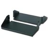 Laikiklis APC FIXED SHELF - 250LBS
