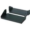 Laikiklis APC FIXED SHELF - 250LBS