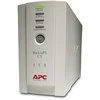 APC Back-UPS CS/350VA neprisijungęs