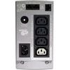 APC Back-UPS CS/500VA Offline