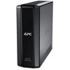 APC BACK-UPS PRO IŠORINĖ AKUMULIATORIŲ PAKUOTĖ