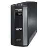 Apc Energiją taupantis „Back-UPS Pro 900“, 230 V, „Schuko“