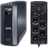 Apc Energiją taupantis „Back-UPS Pro 900“, 230 V, „Schuko“