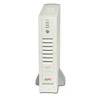 APC BACK UPS PRO BR 1200VA, SINEWAVE,8 OUTLETS, AVR, LCD INTERFACE