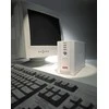 APC Back-UPS CS/500VA Offline