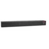 APC RACK PDU, BASIC, 1U, 16A, 208/230V, (12)C13