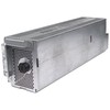 APC Symmetra LX Baterija Module