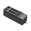 Apc BE850G2-GR
