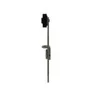 Telemecanique Sensors Schneider Electric Drive galvutė, su ritinine rankena, reguliuojamo ilgio ZCY45 - ZCY45
