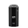 APC BACK UPS PRO BR 650VA, 6 OUTLETS, AVR, LCD SĄSAJA
