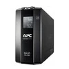 APC BACK UPS PRO BR 900VA, 6 OUTLETS, AVR, LCD SĄSAJA