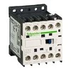 Schneider pagalbinė įranga 10A 3Z 1R 24V DC (CA3KN31BD3)