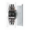 APC APC Easy UPS 3S Baterija Breaker Kit