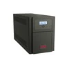 APC EASY UPS SMV 2000VA 230V