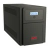 APC Easy UPS SMV „Line-Interactive“ 3000 VA 2100 W 6 AC išvestis(ys / čių)