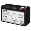 APC APCRBC175