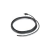 APC Ferrite for 10BT Cable Qty 10