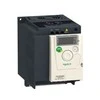 „Schneider Electric“ keitiklis 2,2 kW 1 x 200–240 V / 10 A „Altivar 12“ (ATV12HU22M2)