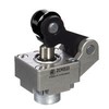 Telemecanique Sensors Schneider Electric ribinio jungiklio galvutė ZCKE kaištis su plieniniu voleliu (ZCKE23)