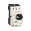 Schneider Electric Schneider Variklis 3P 0.55 kW 1-1.6A (GV2P06)