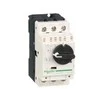 Schneider Electric Schneider Motor grandinės pertraukiklis 3P 0,75kW 1,6-2,5A GV2P07
