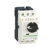 Schneider Electric „Schneider“ variklio grandinės pertraukiklis 3P 1,5 kW 2,5–4 A (GV2P08)