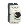 Schneider Electric Schneider 3P 4kW 6-10A GV2P14