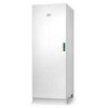 APC APC GVEBC7 Modulis bateryjny UPS Tower