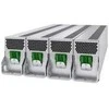 Apc GALAXY VS 9AH MODULAR HIGH - CAPACITY BATTERY STRING