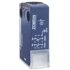 Telemecanique Sensors Schneider Electric ribinio jungiklio korpusas 1NO 1NC uždelstas metalas (ZCMD25)