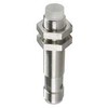 Schneider Electric APC Inductive sensor XS6 M12 - Inductive proximity sensor - Nerūdijantis plienas - 1 pc(s) - -40 - 85 °C - 4.2 cm - 62 mm