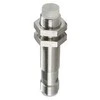 Schneider Electric APC Inductive sensor XS6 M12 - Inductive proximity sensor - Nerūdijantis plienas - 1 pc(s) - -40 - 85 °C - 4.2 cm - 62 mm