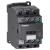 Schneider Electric APC LC1D09BNE - Daugiaspalvis - 24 AC - 60 DC