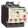 Schneider Electric APC LRD02 - Multicolour - 690 V - -20 - 60 °C - 124 g