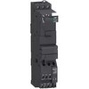 Schneider Electric APC LU2B12BL - 1 pc(s) - Juodas