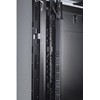 APC NETSHELTER ZERO U MOUNT. BRACKET